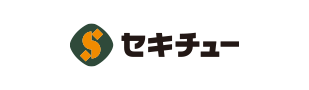 セキチュー