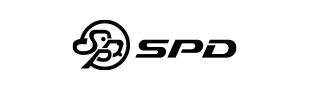 SPD