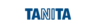 タニタ