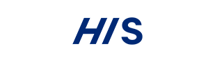 H.I.S.