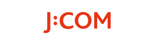 J:COM