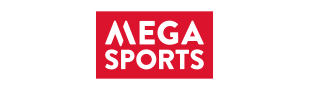 メガスポーツ