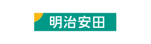 明治安田生命