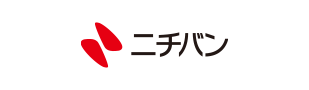 ニチバン