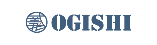OGISHI