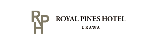 ROYAL PINES HOTEL