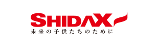 シダックスコントラクトフードサービス