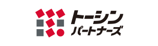TOHSHIN PARTNERS
