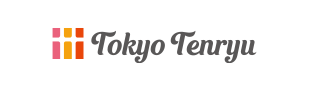 東京天竜
