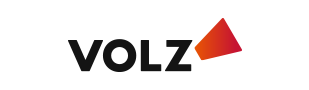 VOLZ