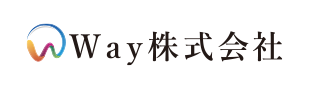 Way