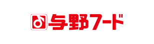 与野フード
