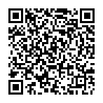 For new partnership enquiries please click here