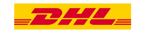 DHL