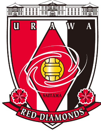 The 2016 Meiji Yasuda J1League (J1リーグ) Thread Reds-emblem