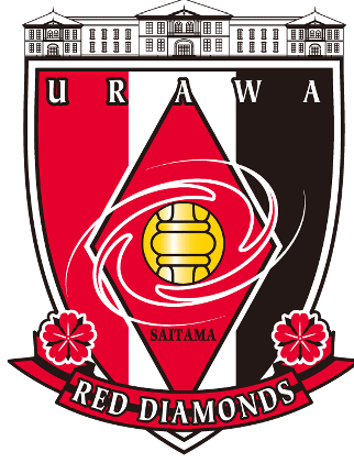 クラブプロフィール Urawa Red Diamonds Official Website