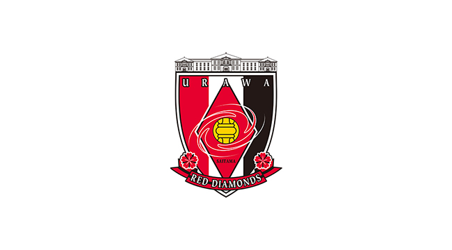 浦和レッドダイヤモンズ公式サイト Urawa Red Diamonds Official Website