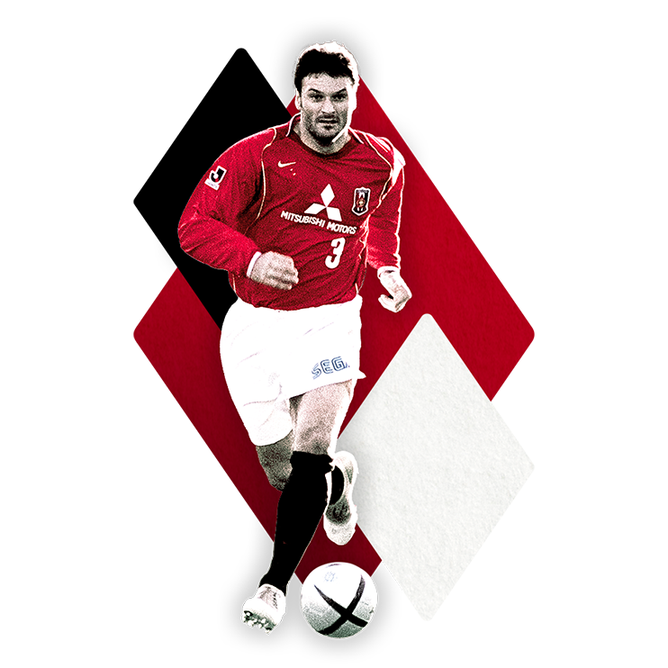 Alpay Özalan