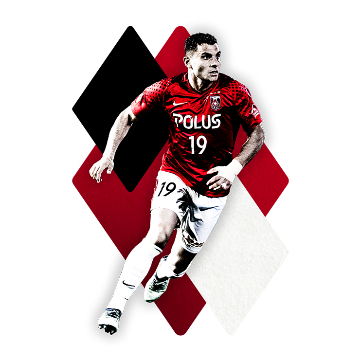 Andrew Nabbout
