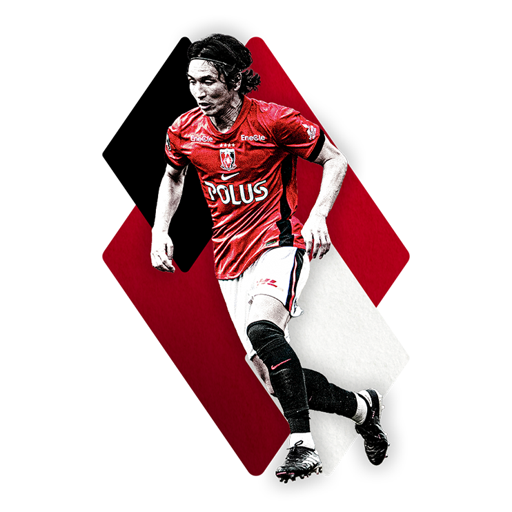 Genki Haraguchi