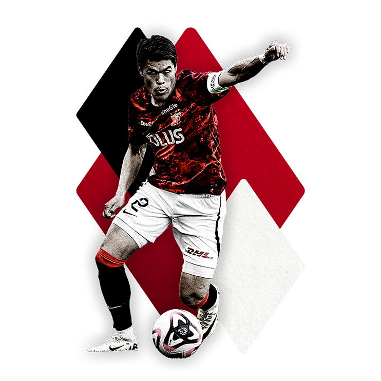 Hiroki Sakai