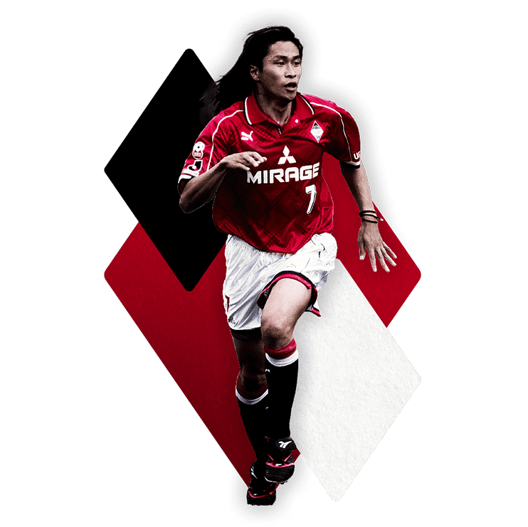 Masayuki Okano