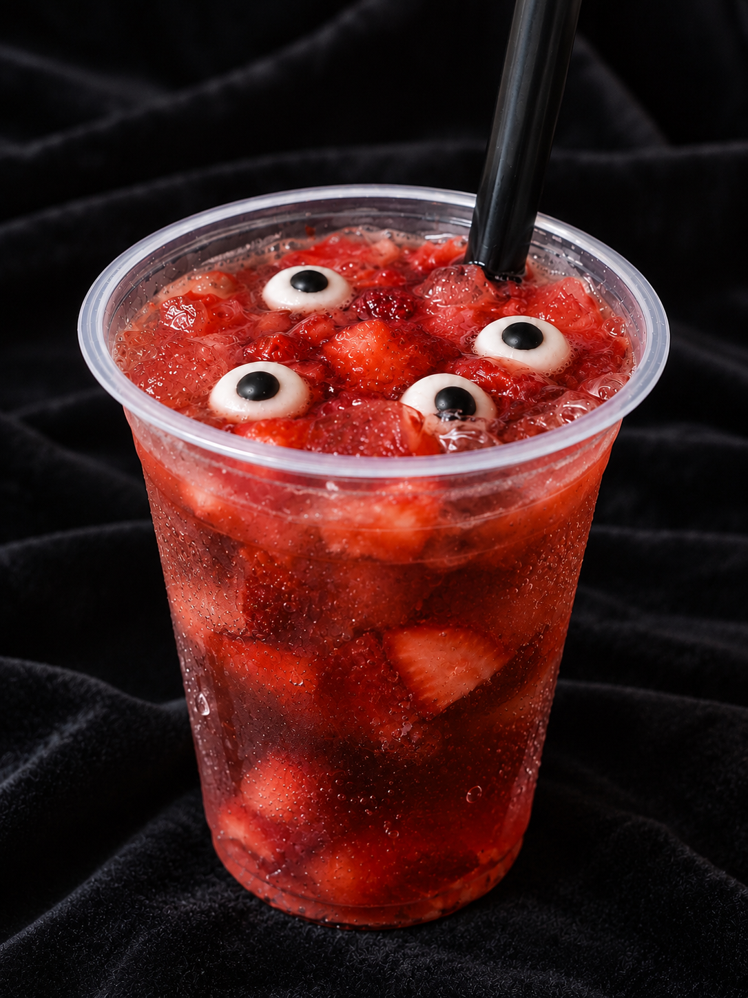 01_REDBLOODYCOLA