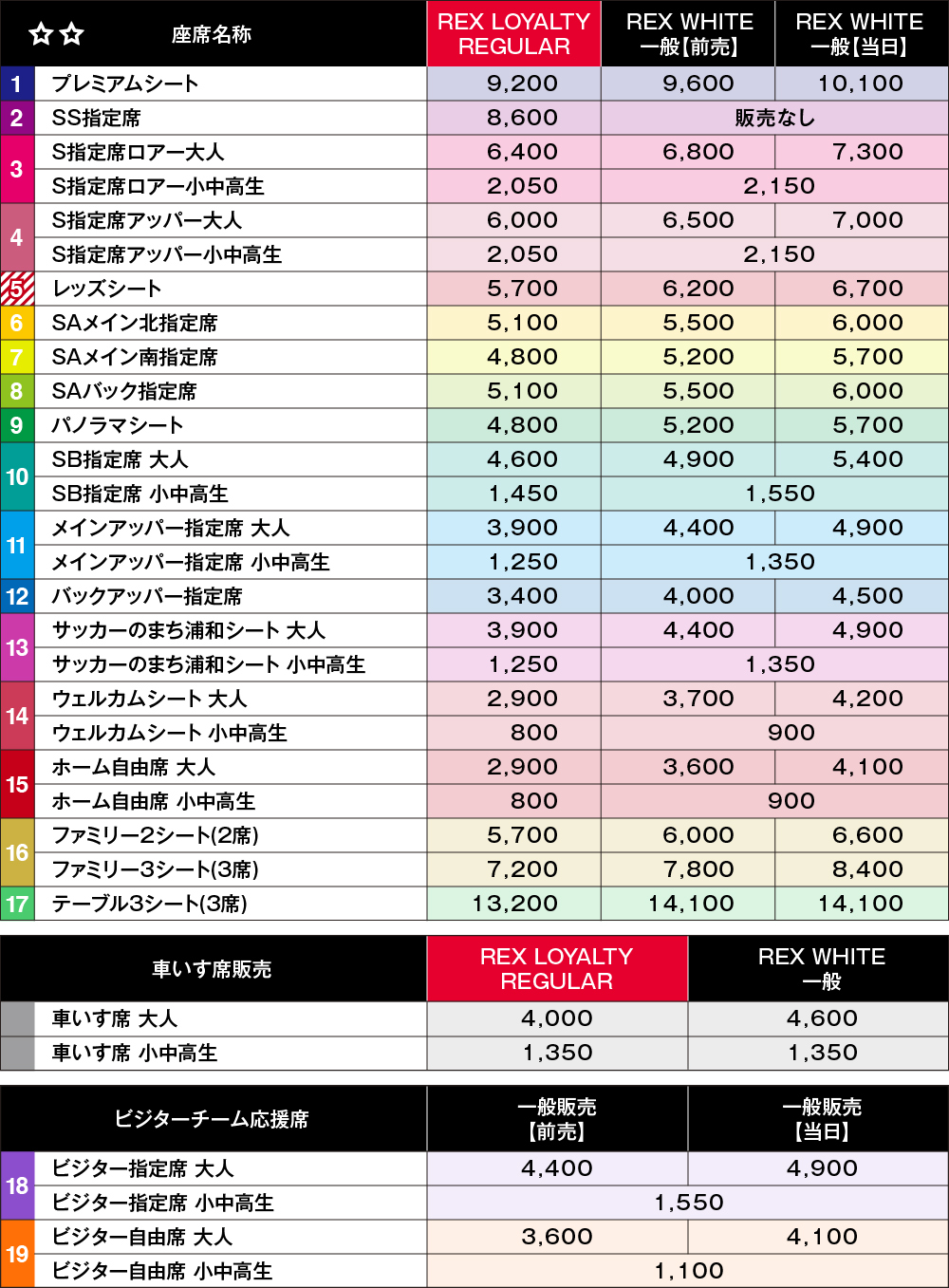 02_26-27ticket