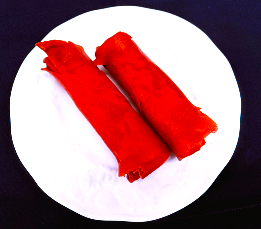 03_redcustard