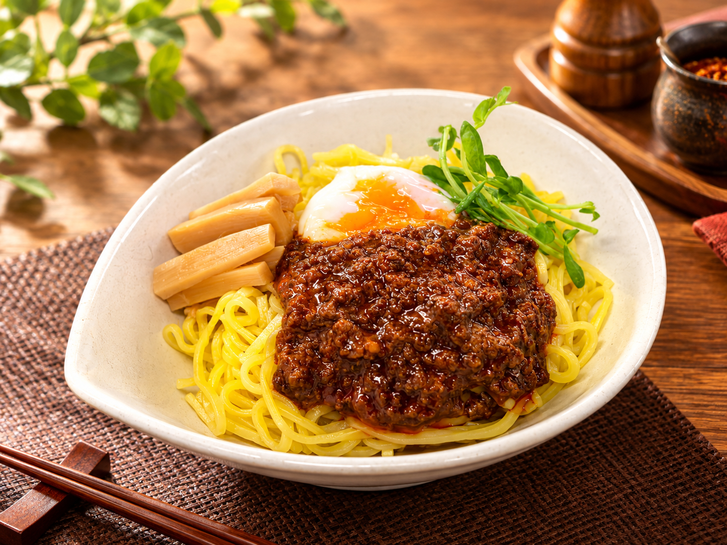 06_tantanmen