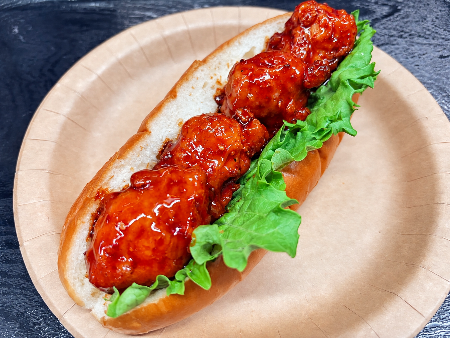 08_yannyomuchicken