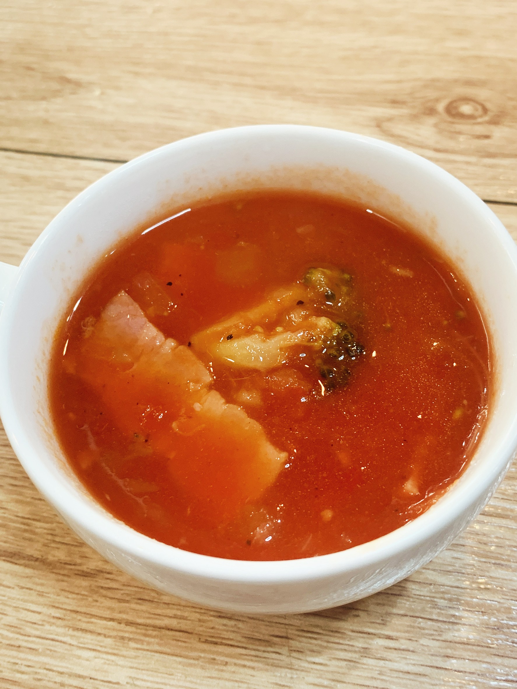 09_minestrone