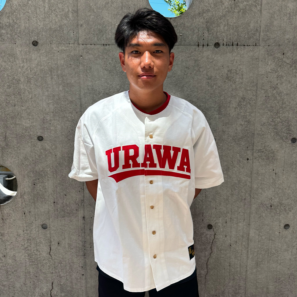 1023goods_10