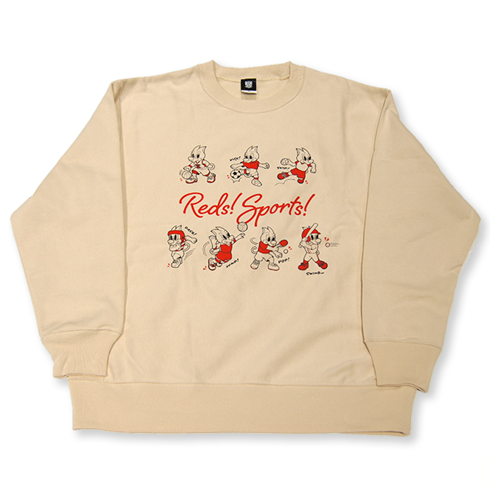 1023goods_15