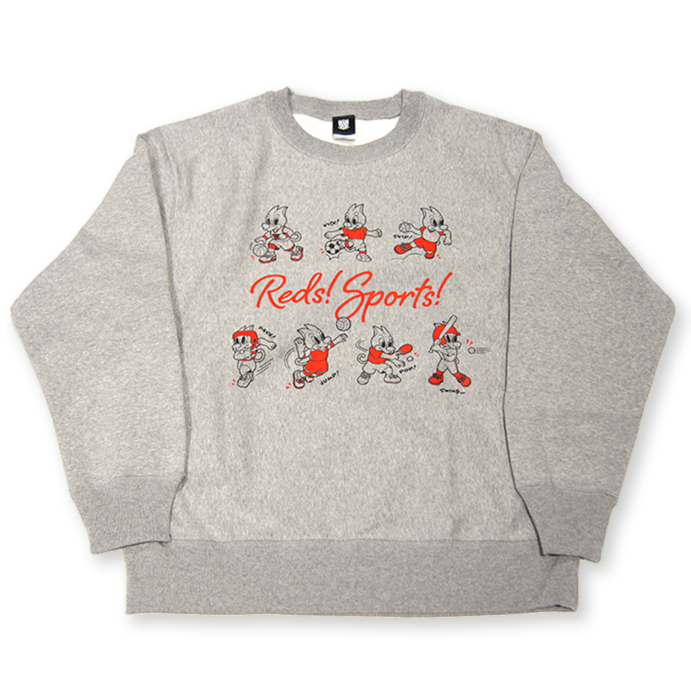 1023goods_16