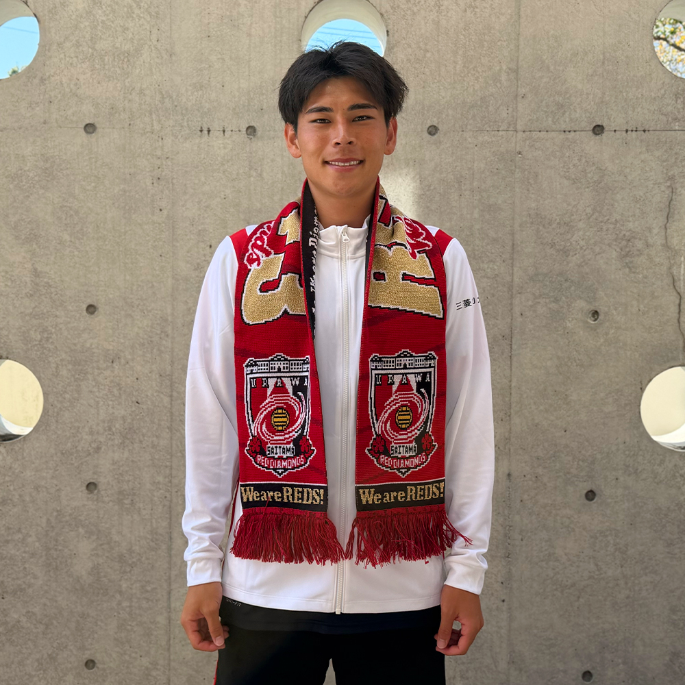 1023goods_20