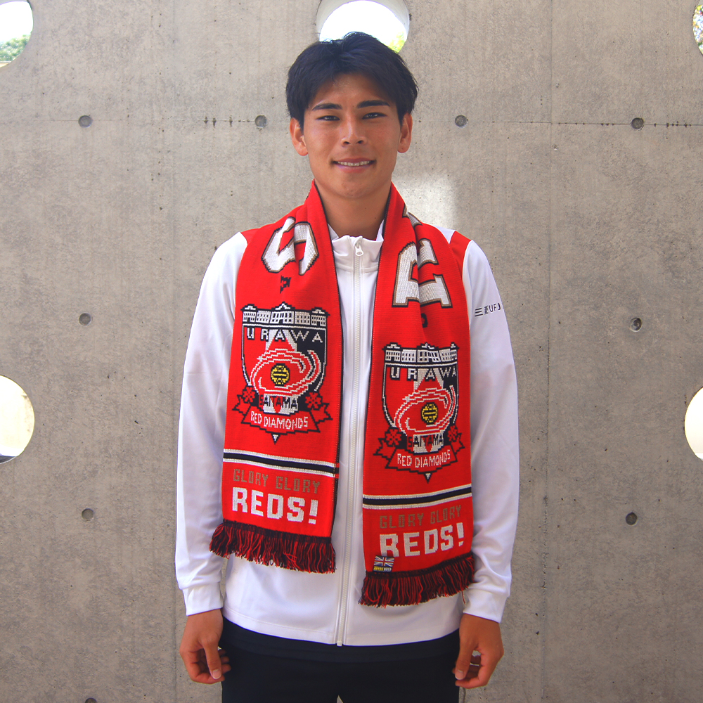 1023goods_3