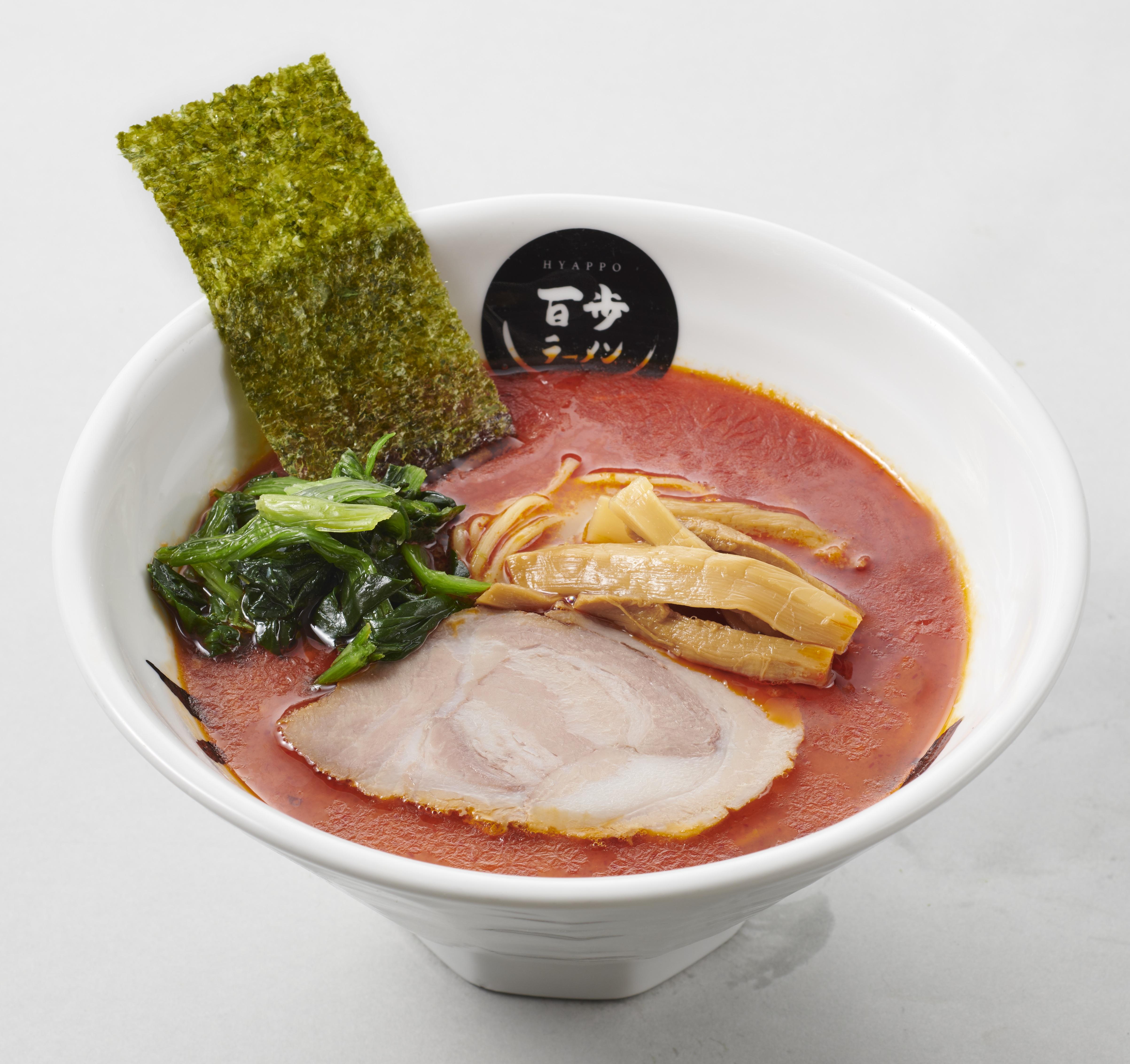 10_hyapporamen