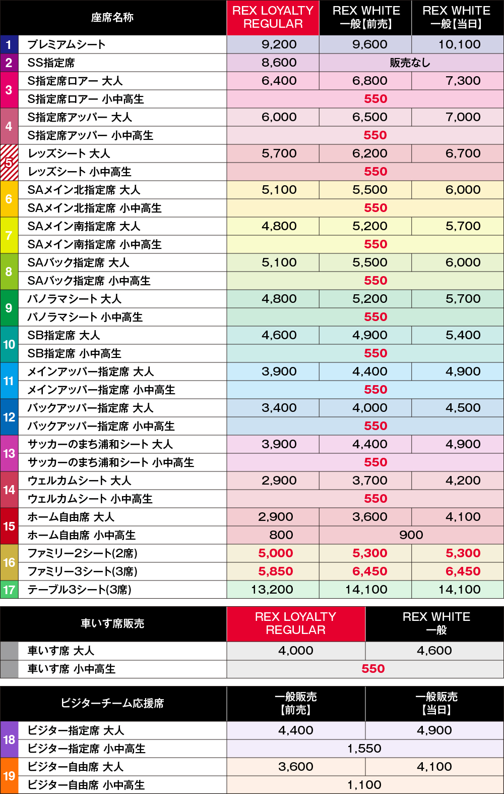 1205ticket