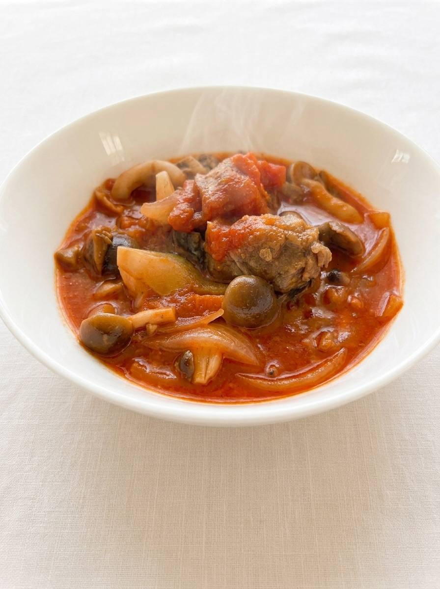 12_tomatonikomi