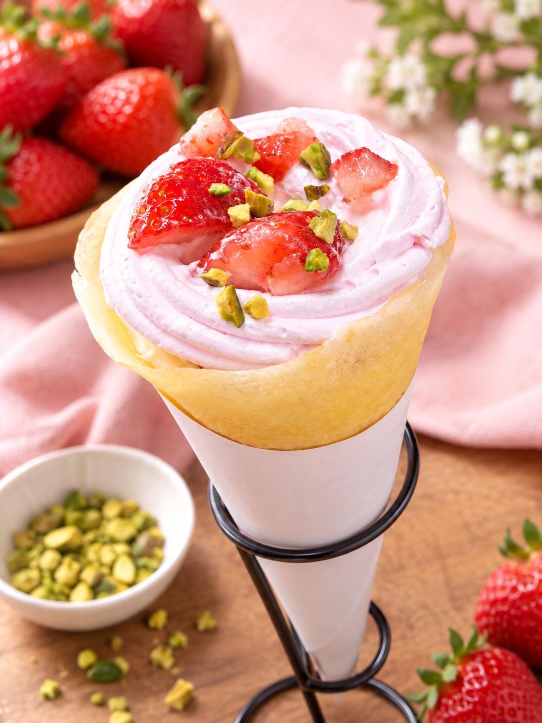 14_strawberrycrepe