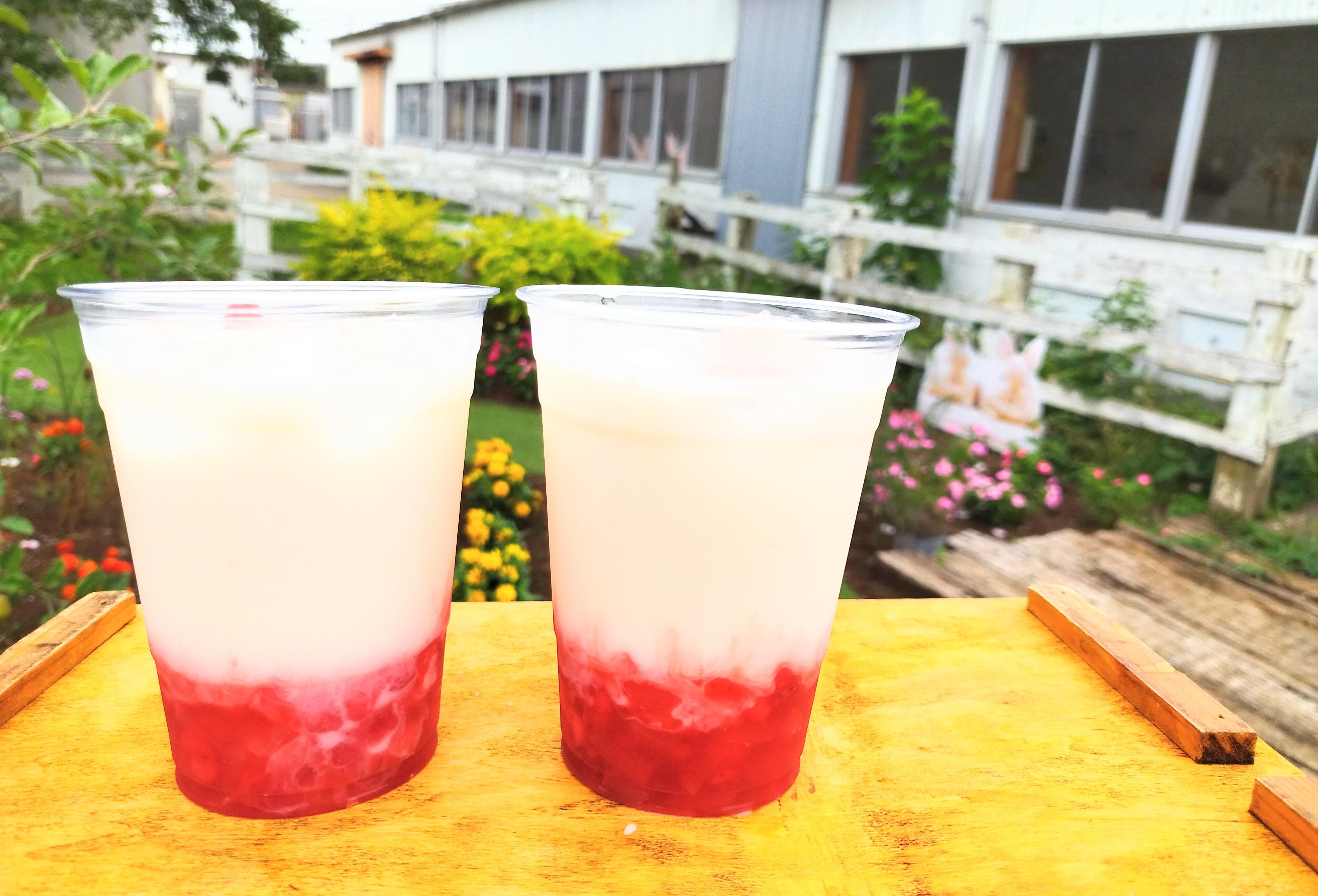 16_strawberrymilk