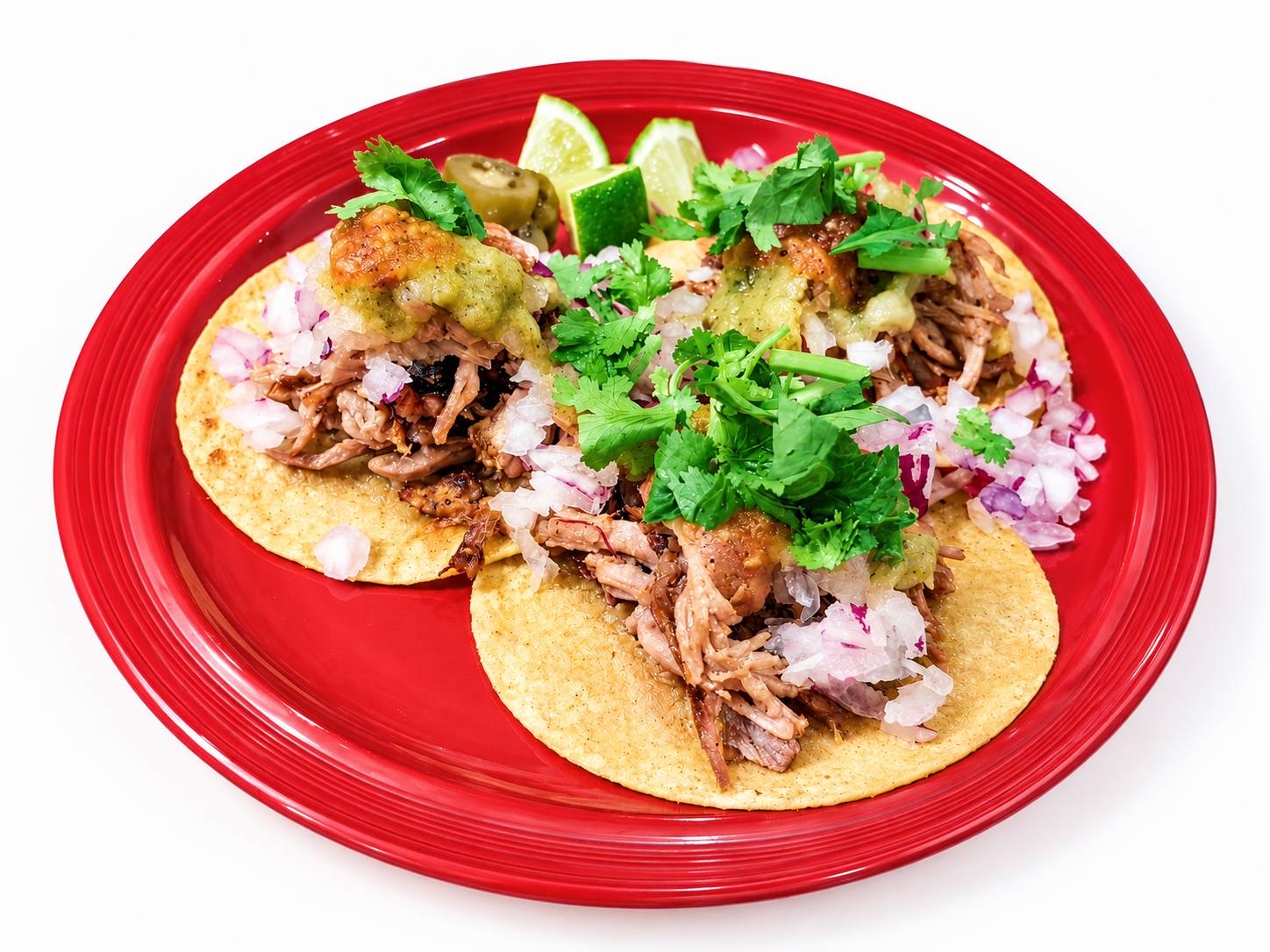 18_tacos
