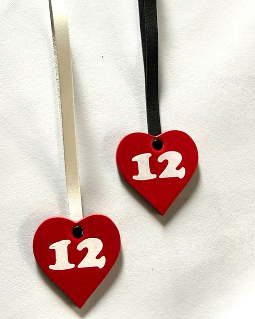 20261001_sdgs_charm_01