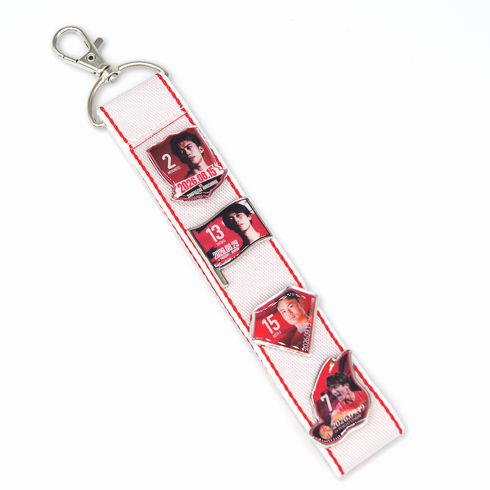 20261020goods_9