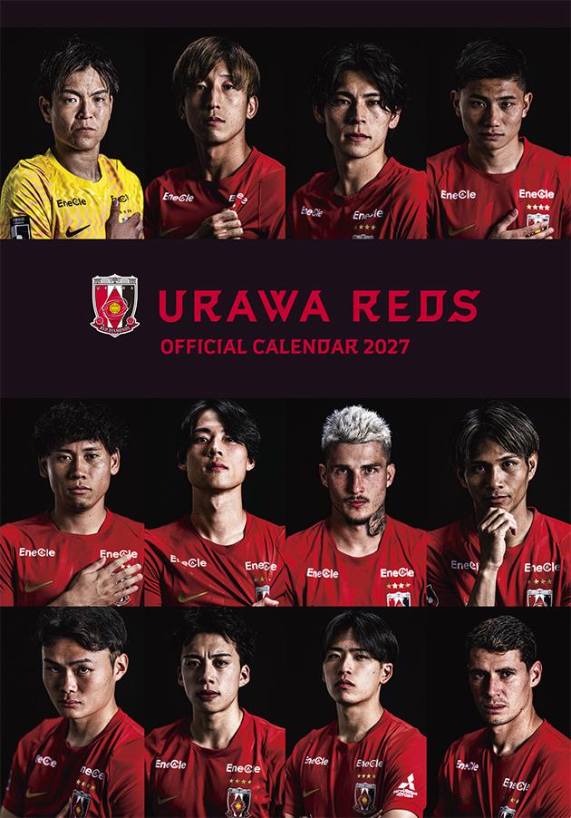 2026CALENDAR_1