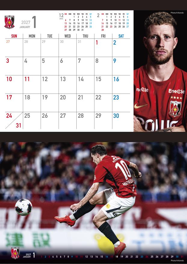2026CALENDAR_10