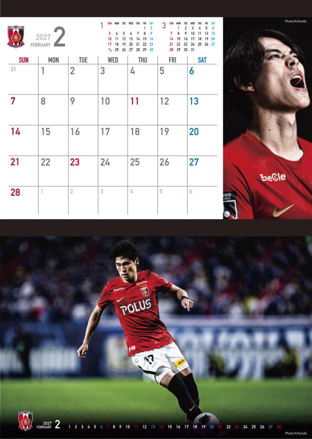 2026CALENDAR_11
