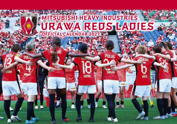 2026CALENDAR_12