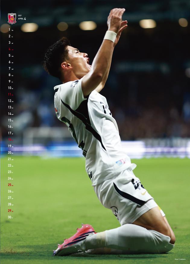 2026CALENDAR_2